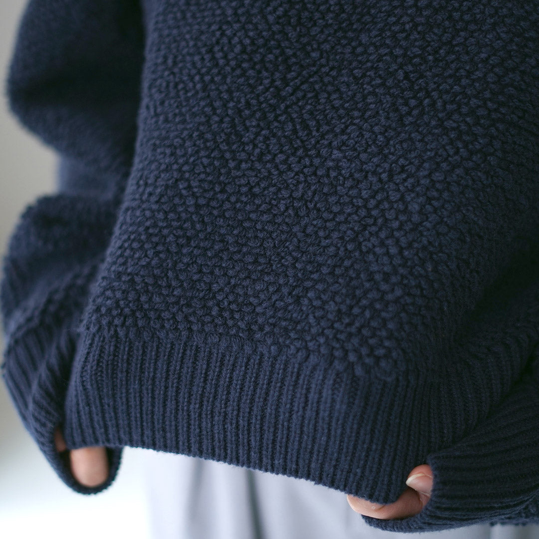 MIDIUMI(ミディウミ)