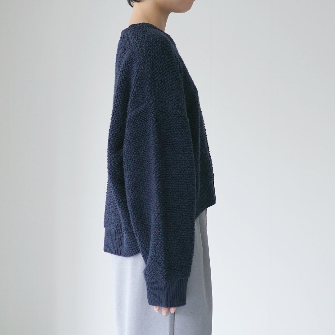 MIDIUMI(ミディウミ)