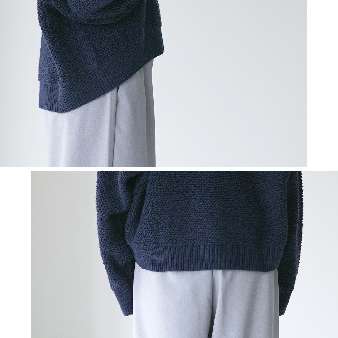 MIDIUMI(ミディウミ)