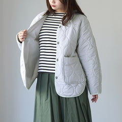 lightgrey / F