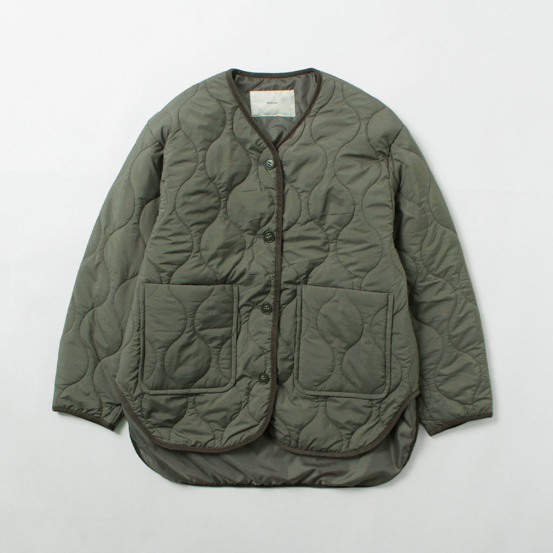 MIDIUMI(ミディウミ)