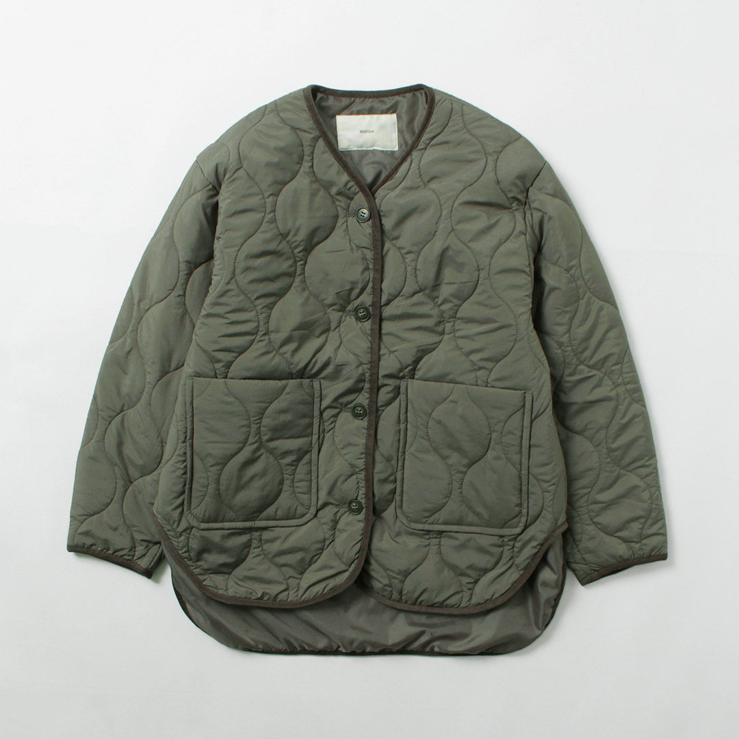 MIDIUMI(ミディウミ)