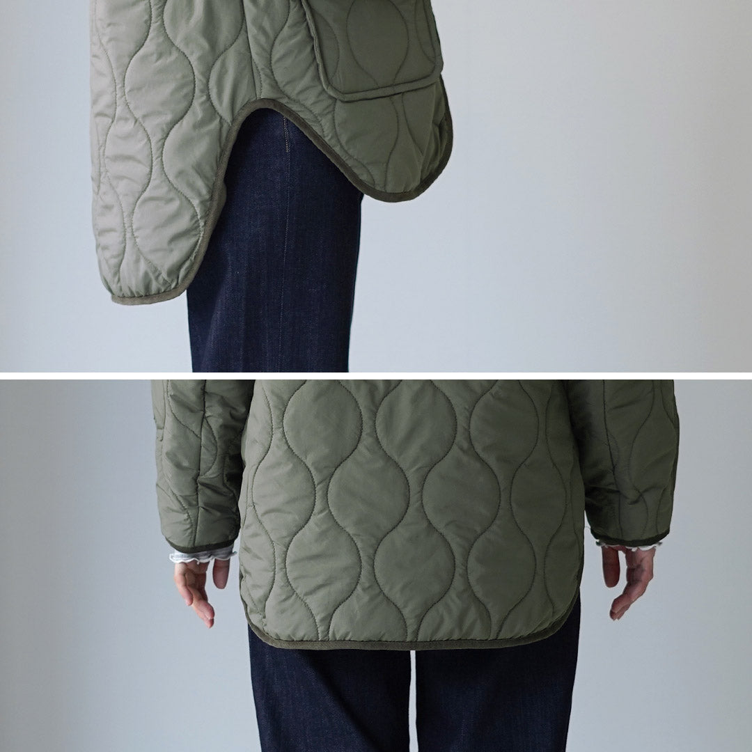 MIDIUMI(ミディウミ)