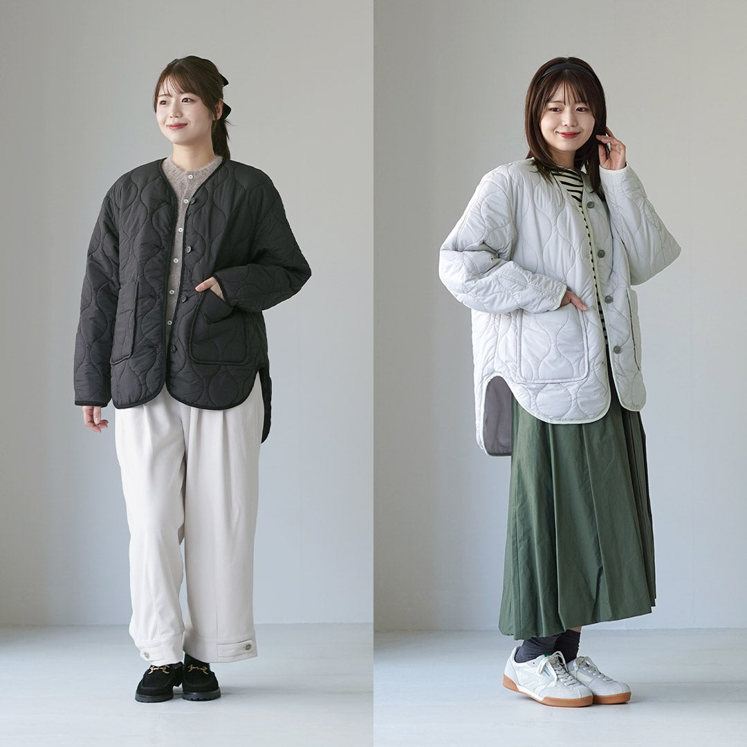 MIDIUMI(ミディウミ)