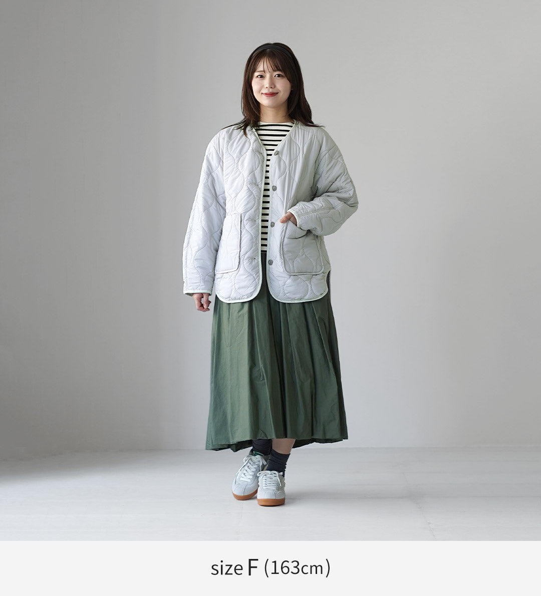 MIDIUMI(ミディウミ)