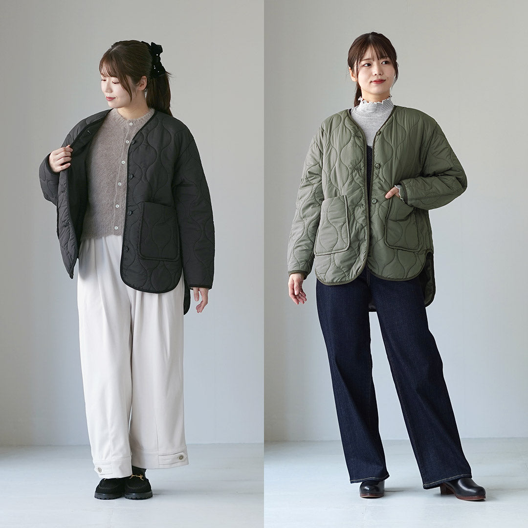 MIDIUMI(ミディウミ)