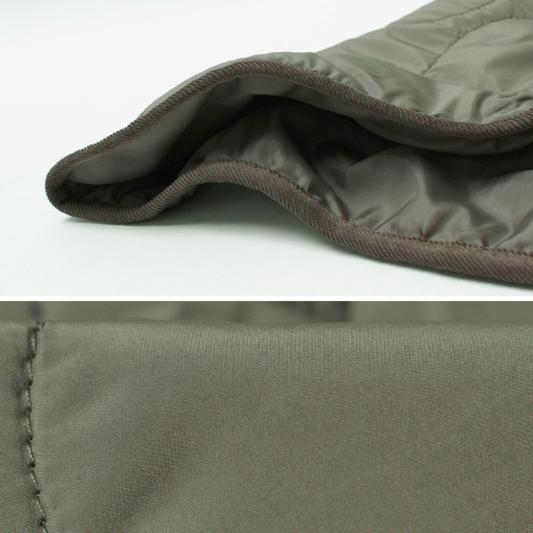 MIDIUMI(ミディウミ)