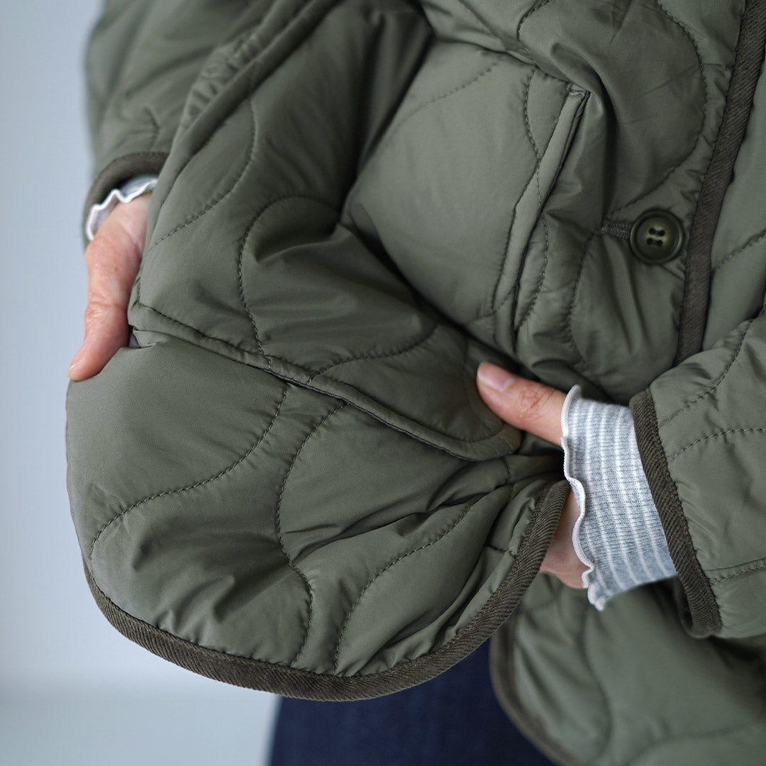 MIDIUMI(ミディウミ)