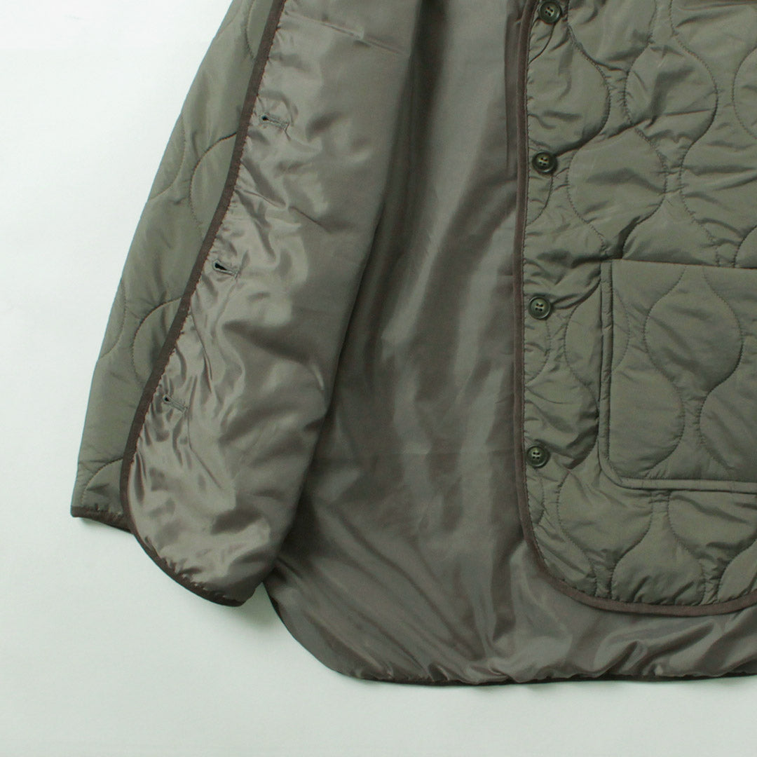 MIDIUMI(ミディウミ)