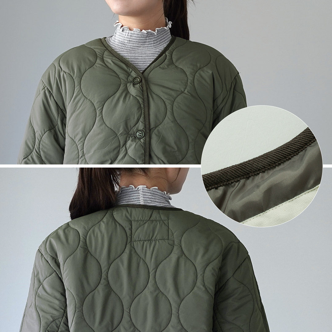 MIDIUMI(ミディウミ)