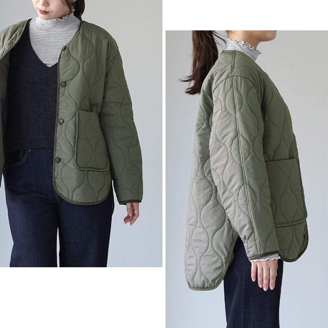 MIDIUMI(ミディウミ)