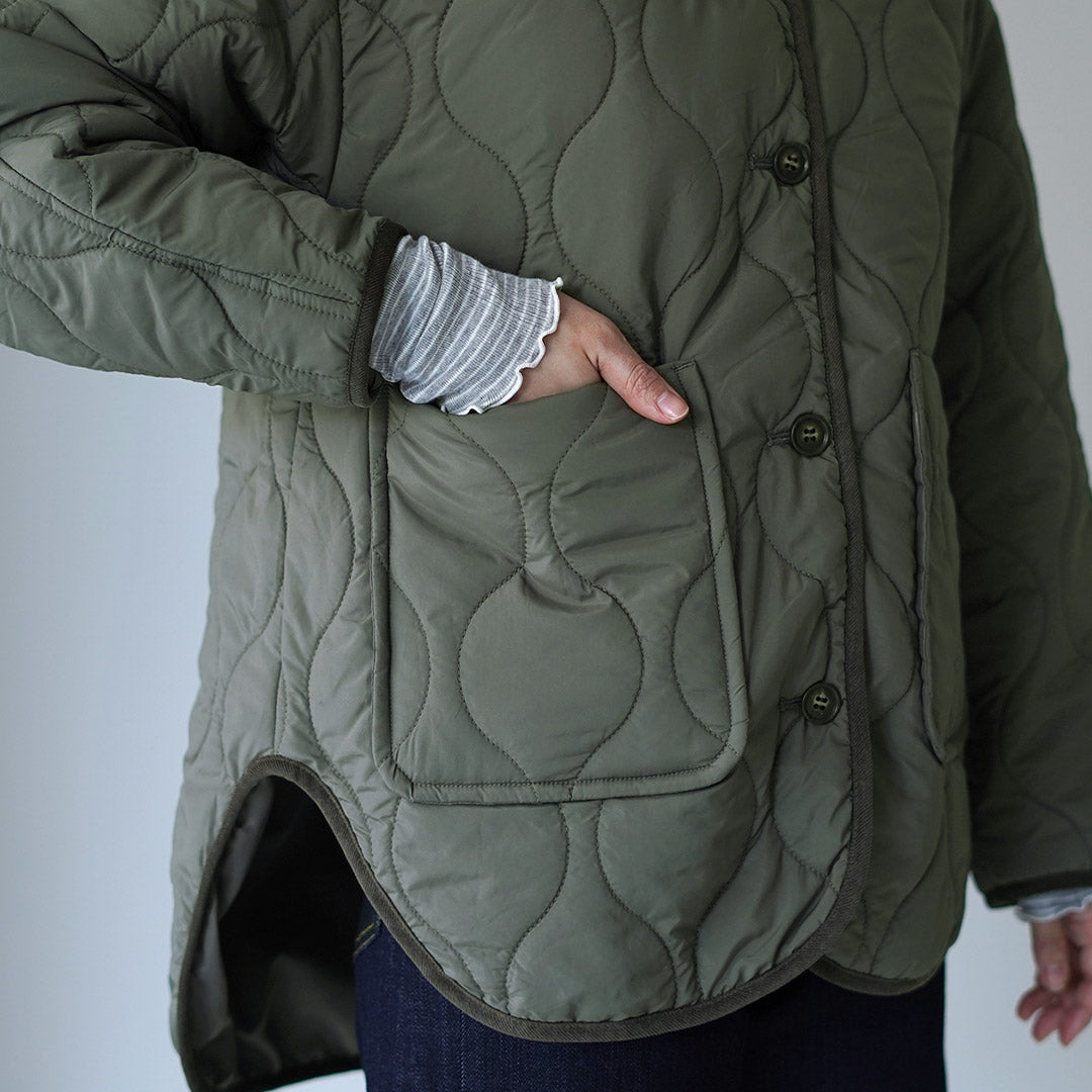 MIDIUMI(ミディウミ)