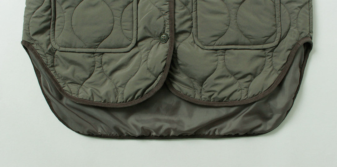 MIDIUMI(ミディウミ)