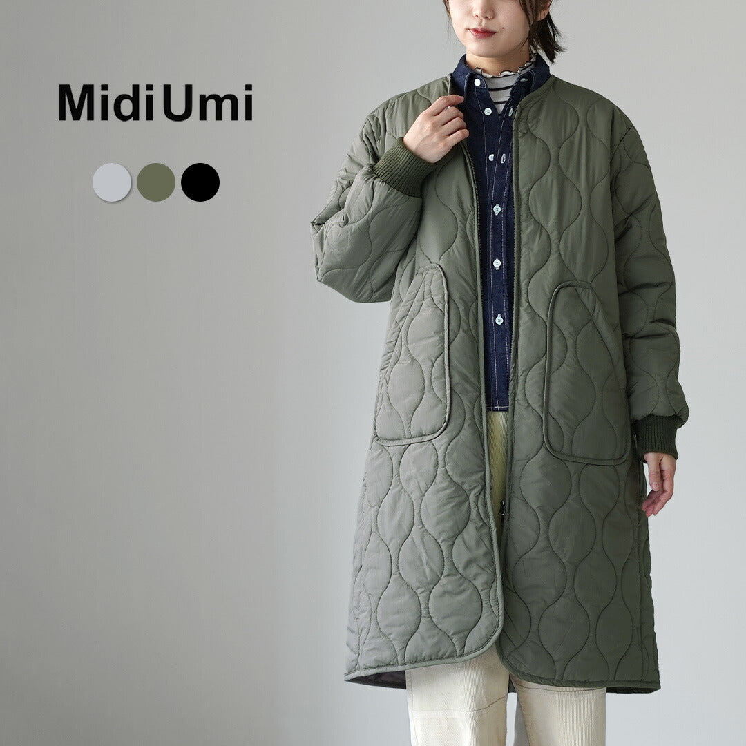 MIDIUMI(ミディウミ)