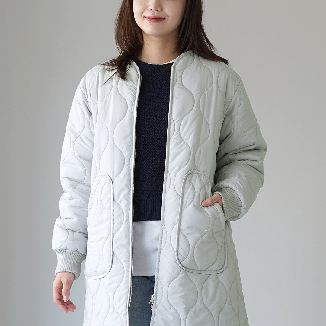 MIDIUMI(ミディウミ)