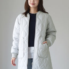 lightgrey / F