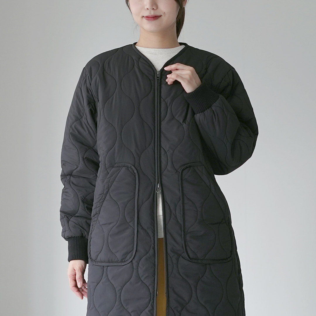 MIDIUMI(ミディウミ)