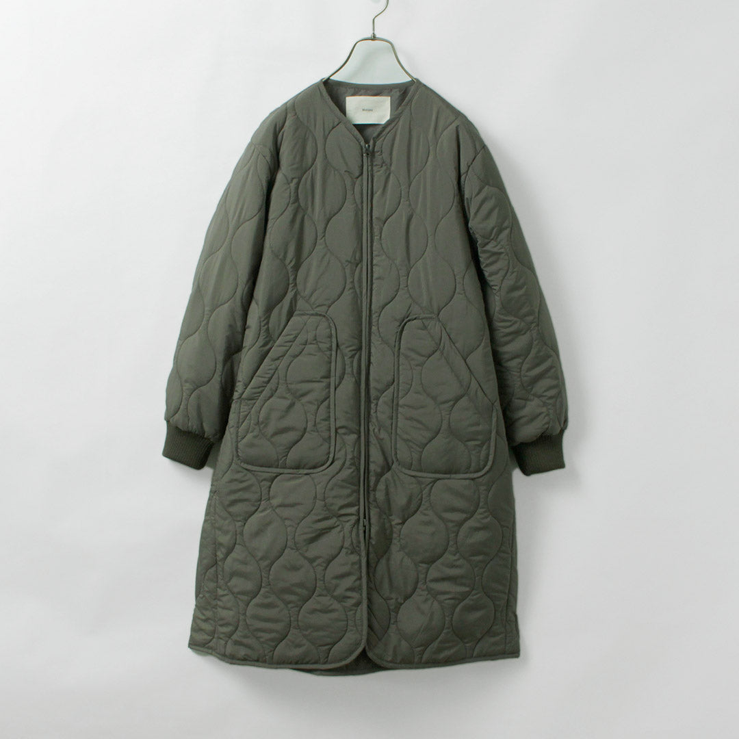 MIDIUMI(ミディウミ)