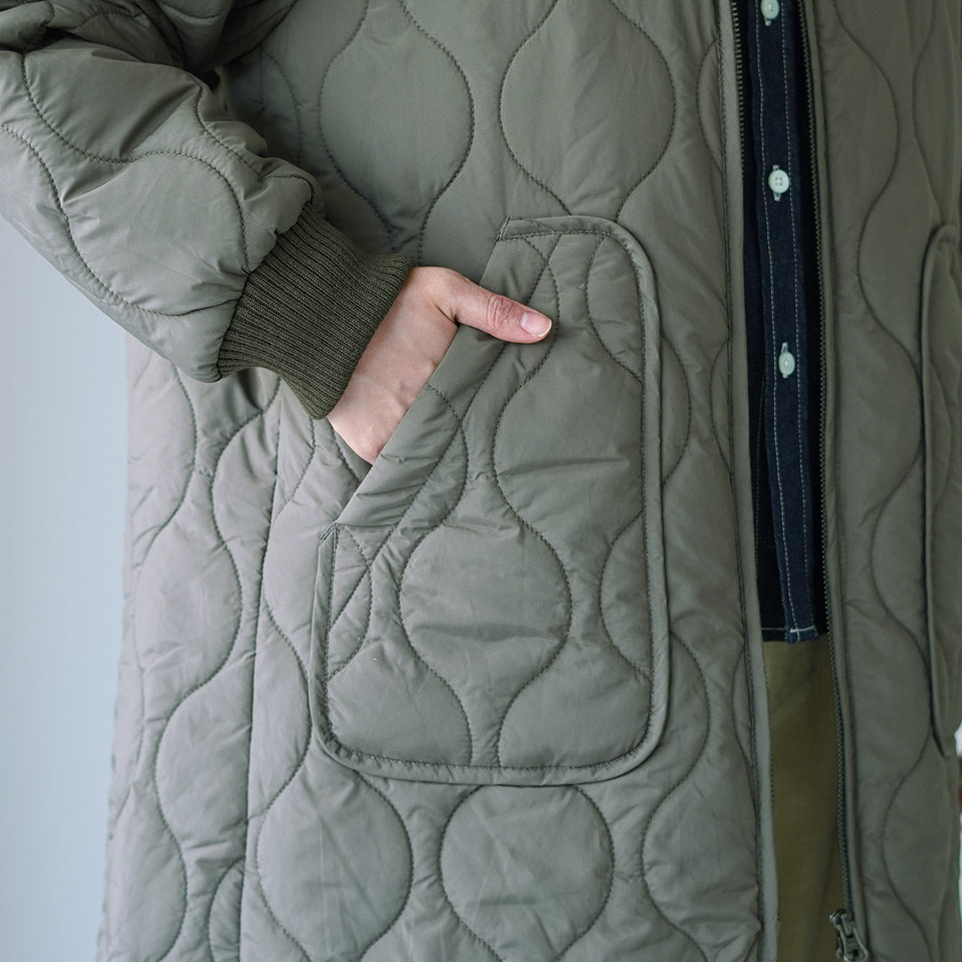 MIDIUMI(ミディウミ)