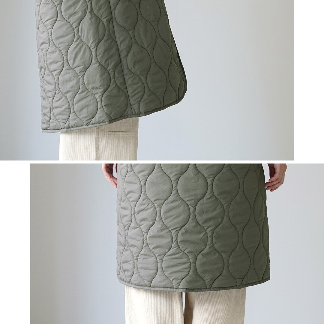 MIDIUMI(ミディウミ)