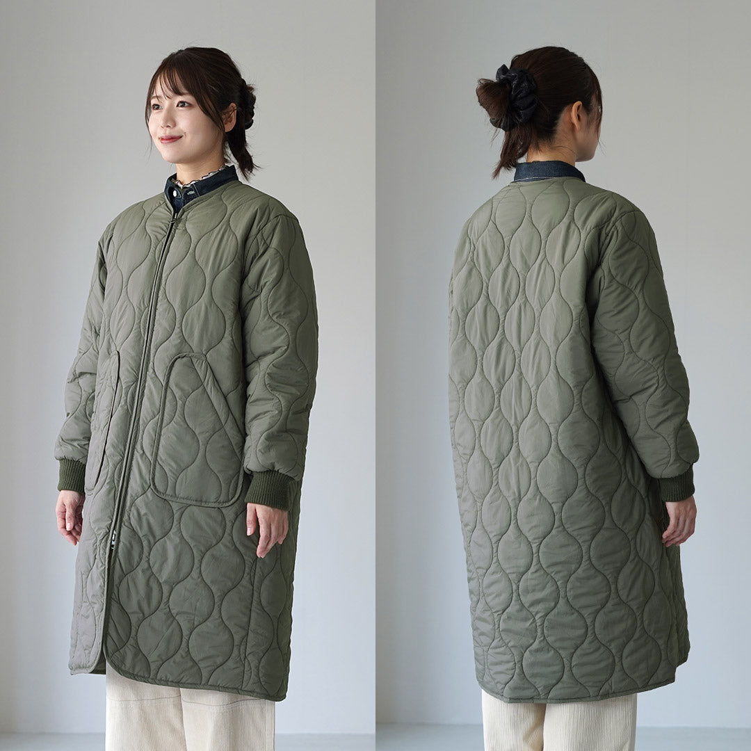 MIDIUMI(ミディウミ)