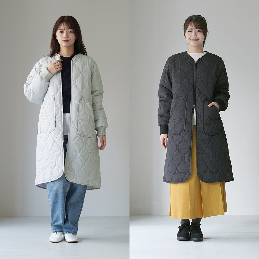 MIDIUMI(ミディウミ)