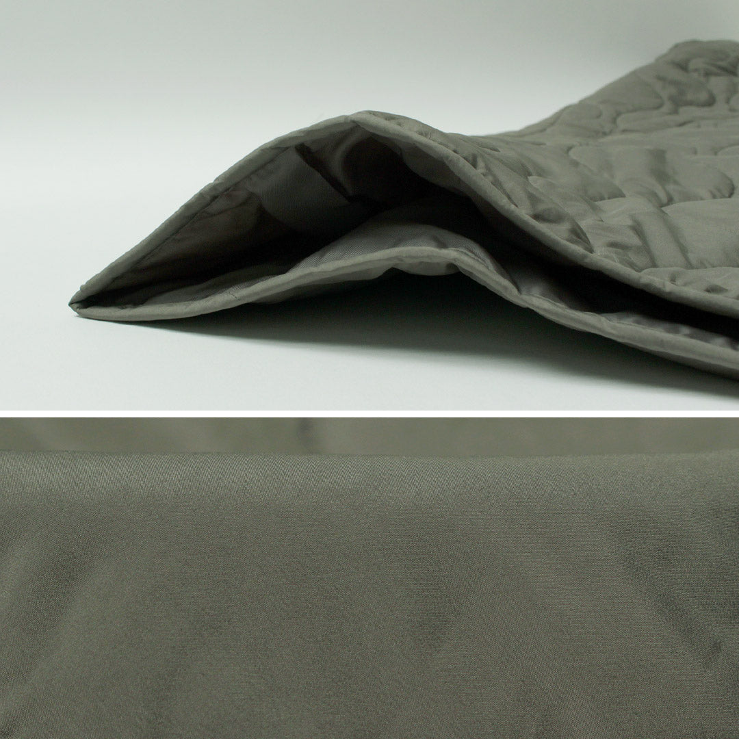 MIDIUMI(ミディウミ)