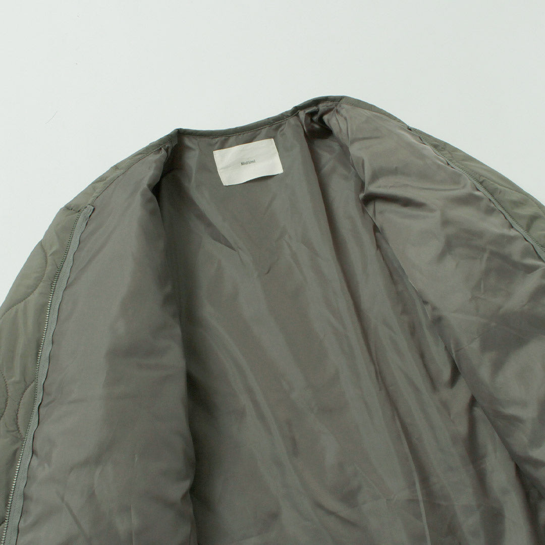 MIDIUMI(ミディウミ)