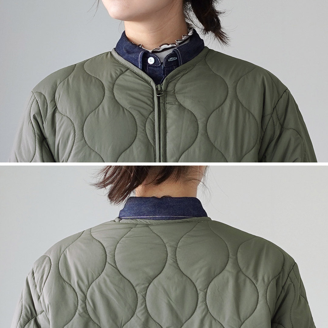 MIDIUMI(ミディウミ)