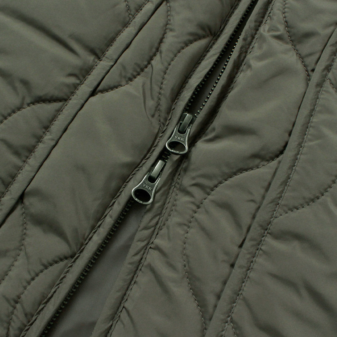 MIDIUMI(ミディウミ)