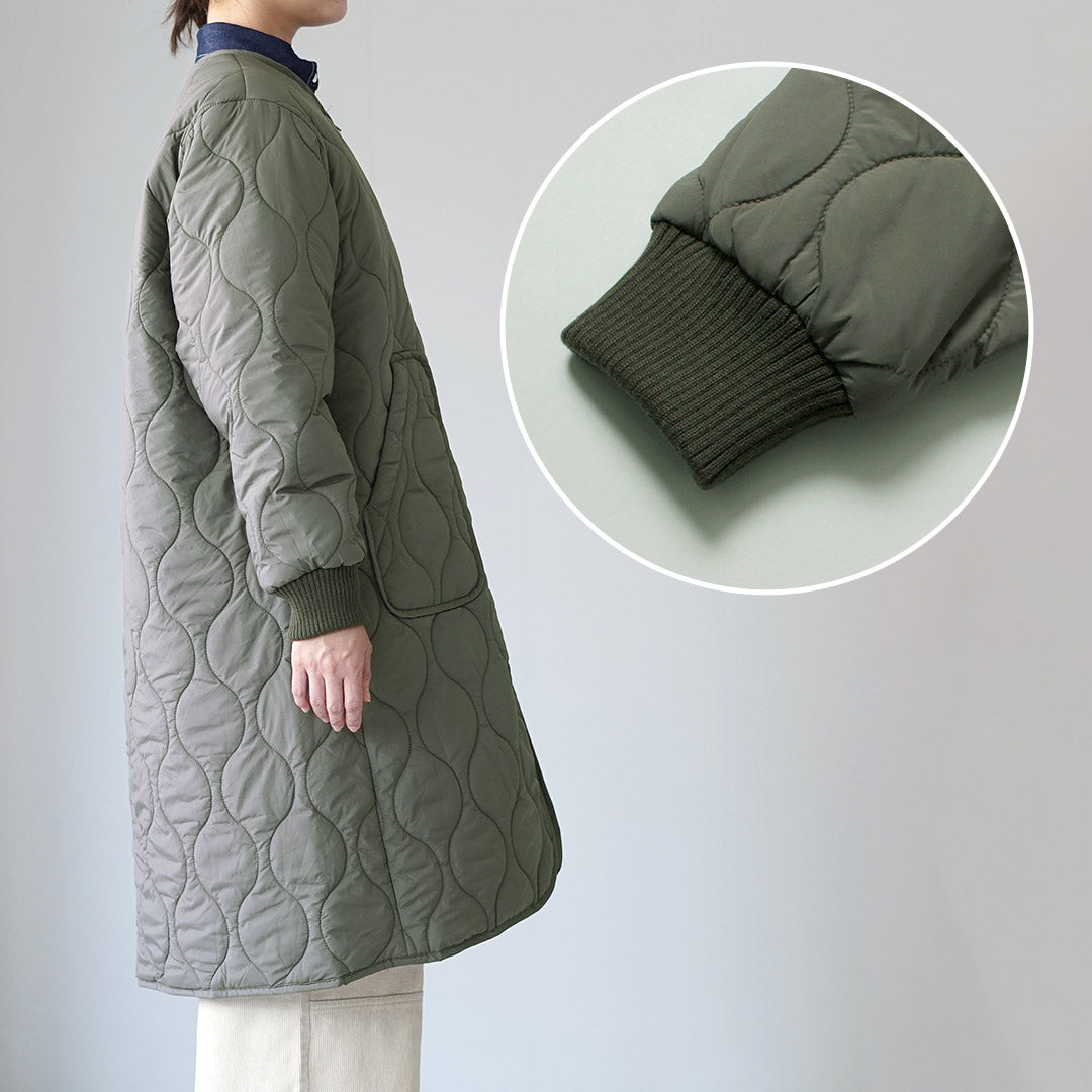 MIDIUMI(ミディウミ)