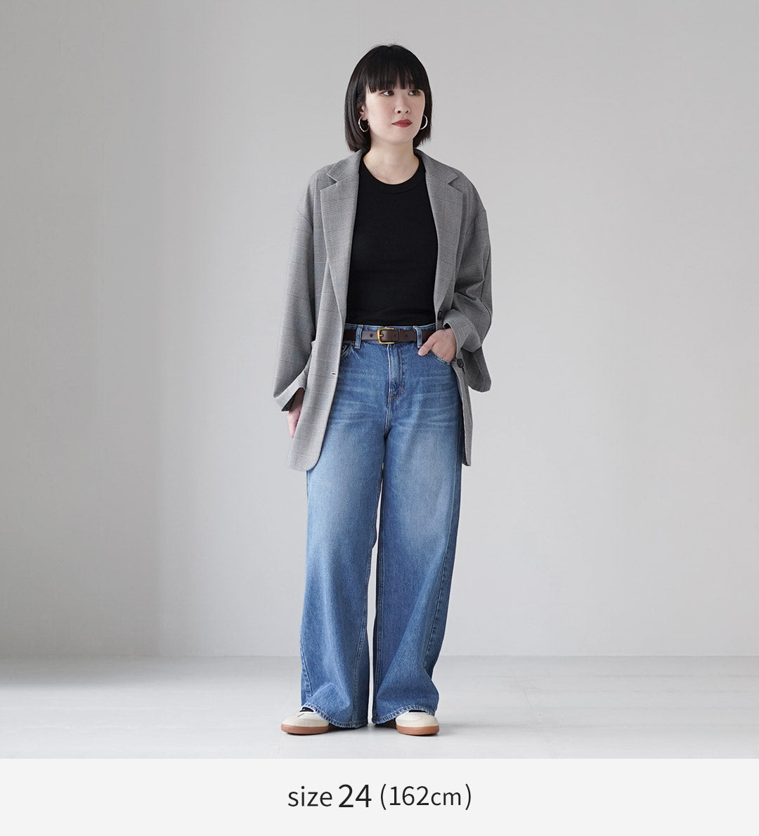 REDCARD(レッドカード)