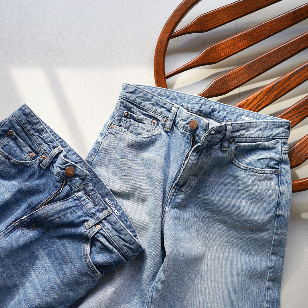 REDCARD(レッドカード)