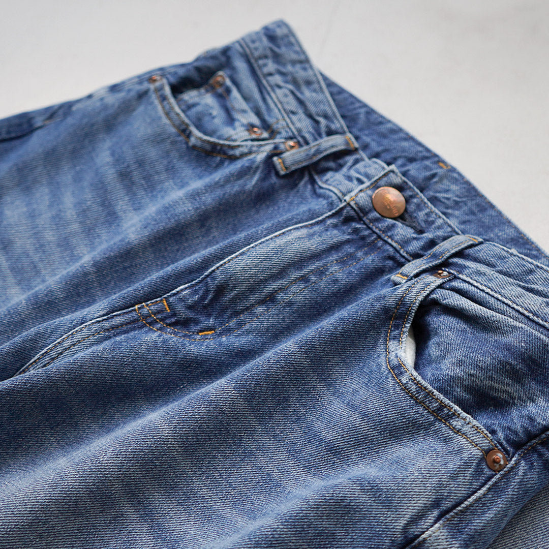 REDCARD(レッドカード)