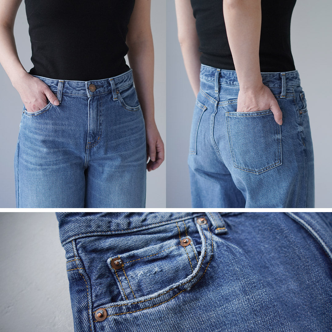 REDCARD(レッドカード)