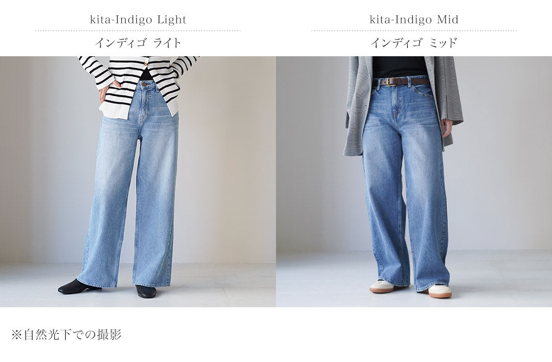 REDCARD(レッドカード)