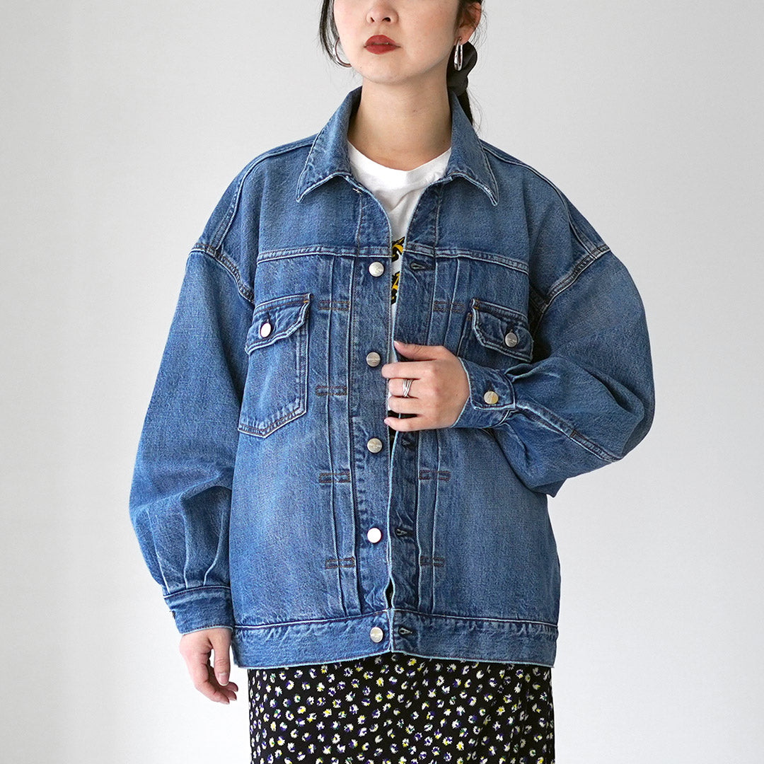 REDCARD(レッドカード)