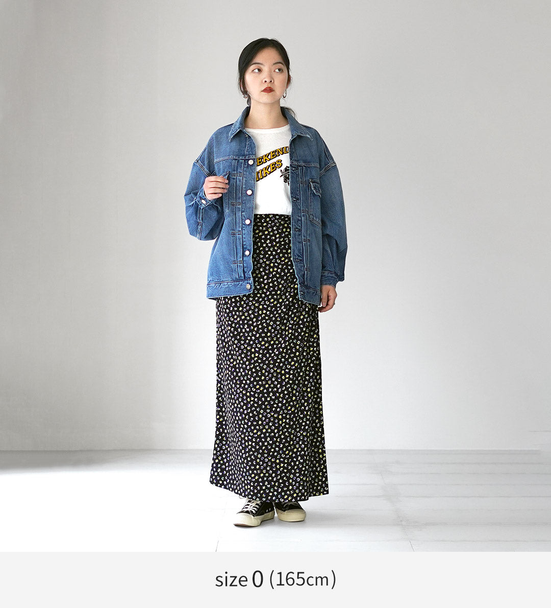 REDCARD(レッドカード)