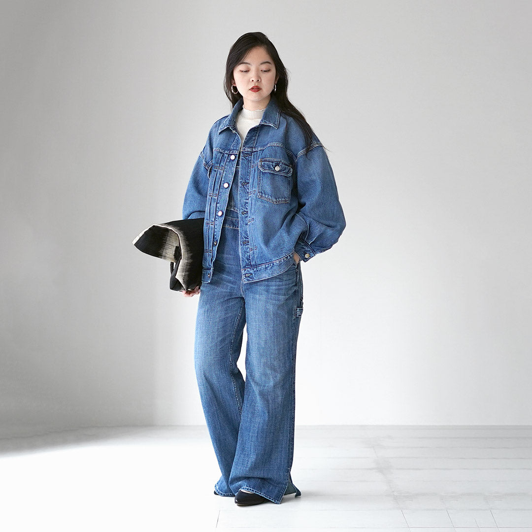 REDCARD(レッドカード)