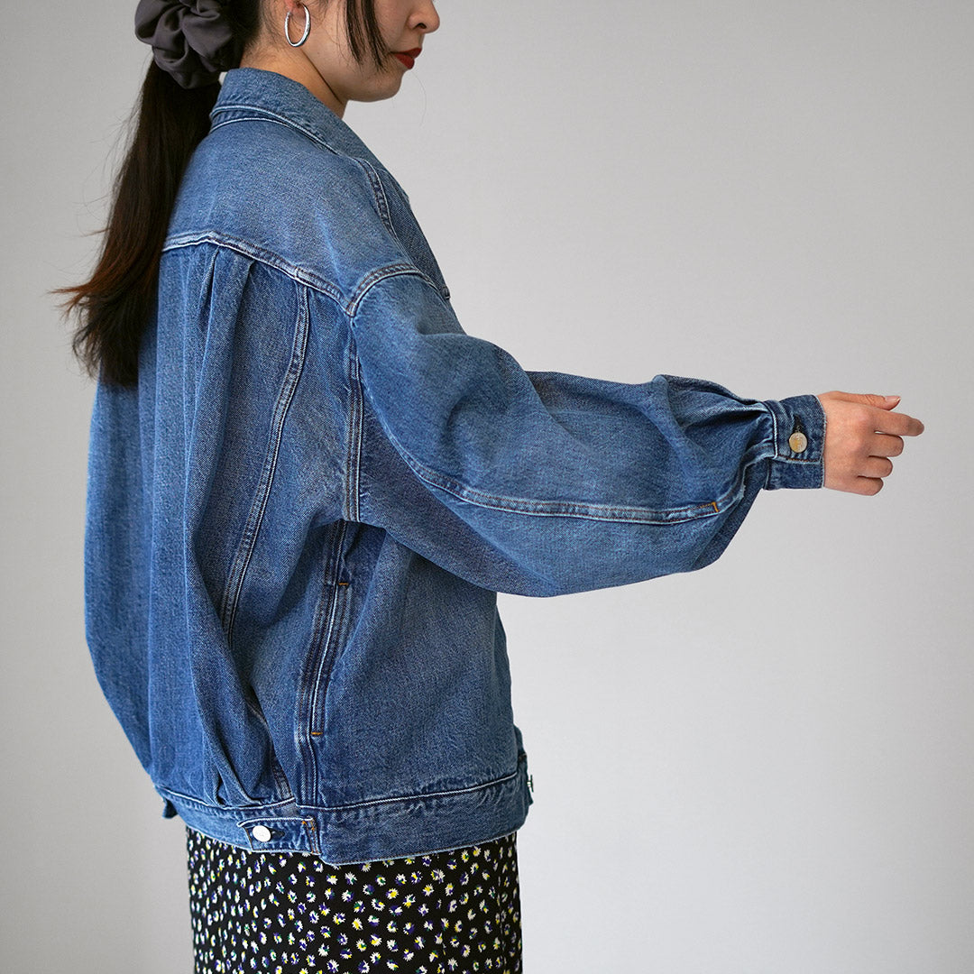 REDCARD(レッドカード)