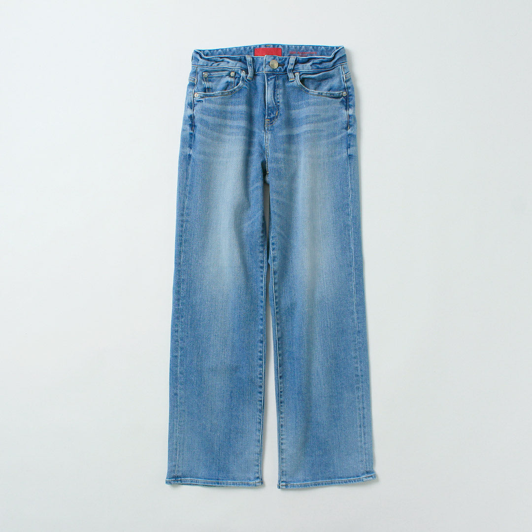 REDCARD(レッドカード)