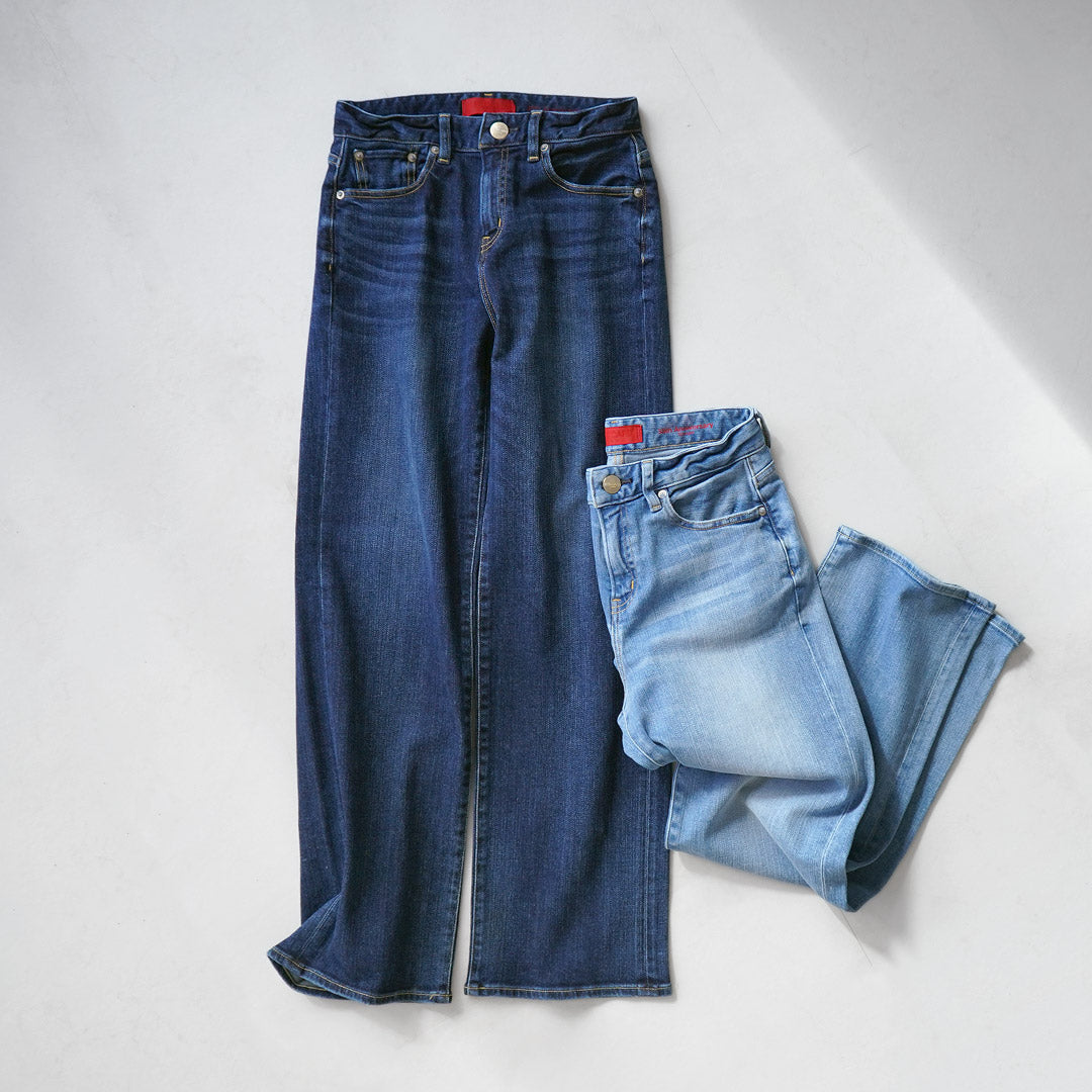 REDCARD(レッドカード)