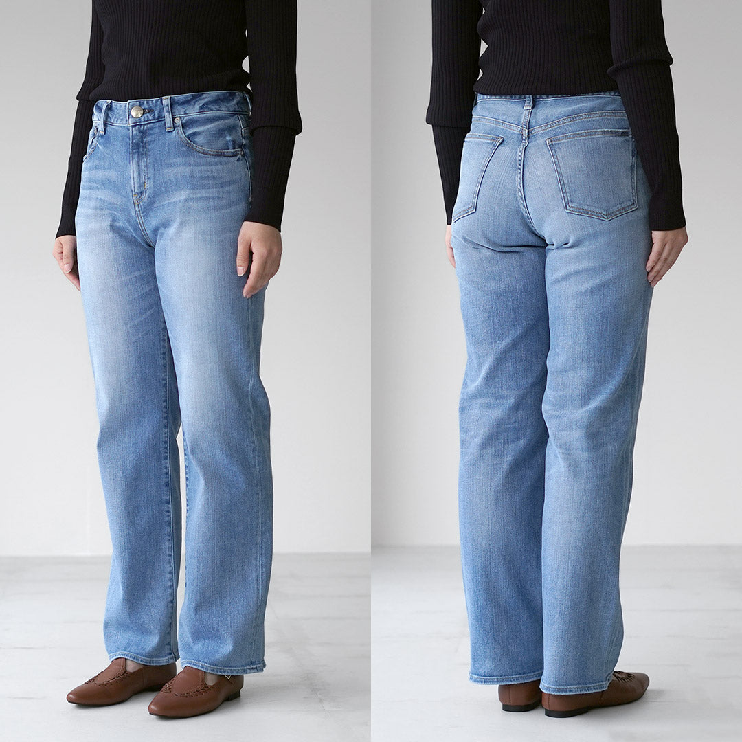 REDCARD(レッドカード)