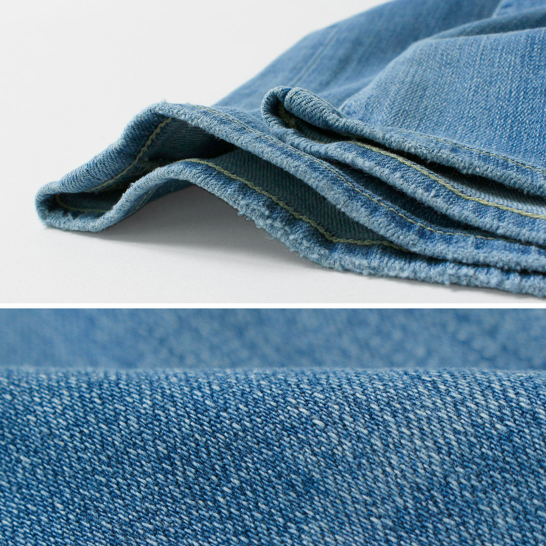 REDCARD(レッドカード)