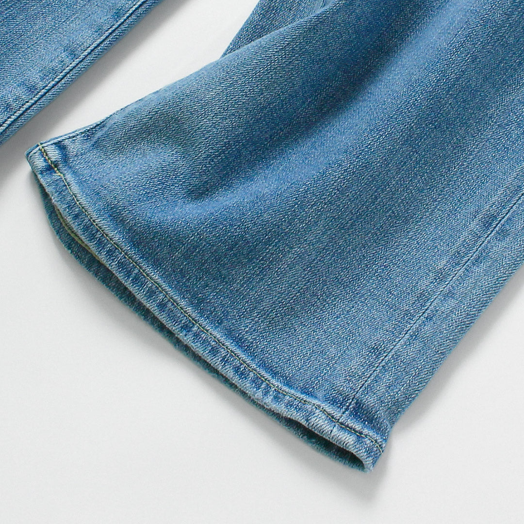 REDCARD(レッドカード)