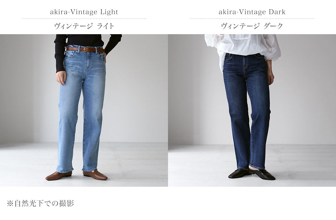 REDCARD(レッドカード)