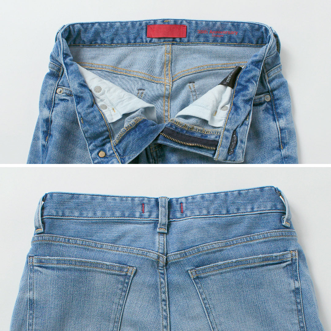 REDCARD(レッドカード)