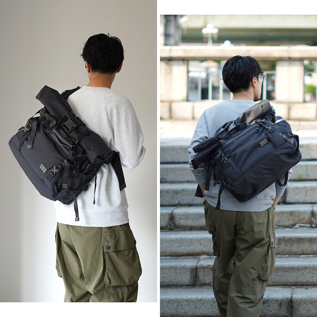 AS2OV(アッソブ)