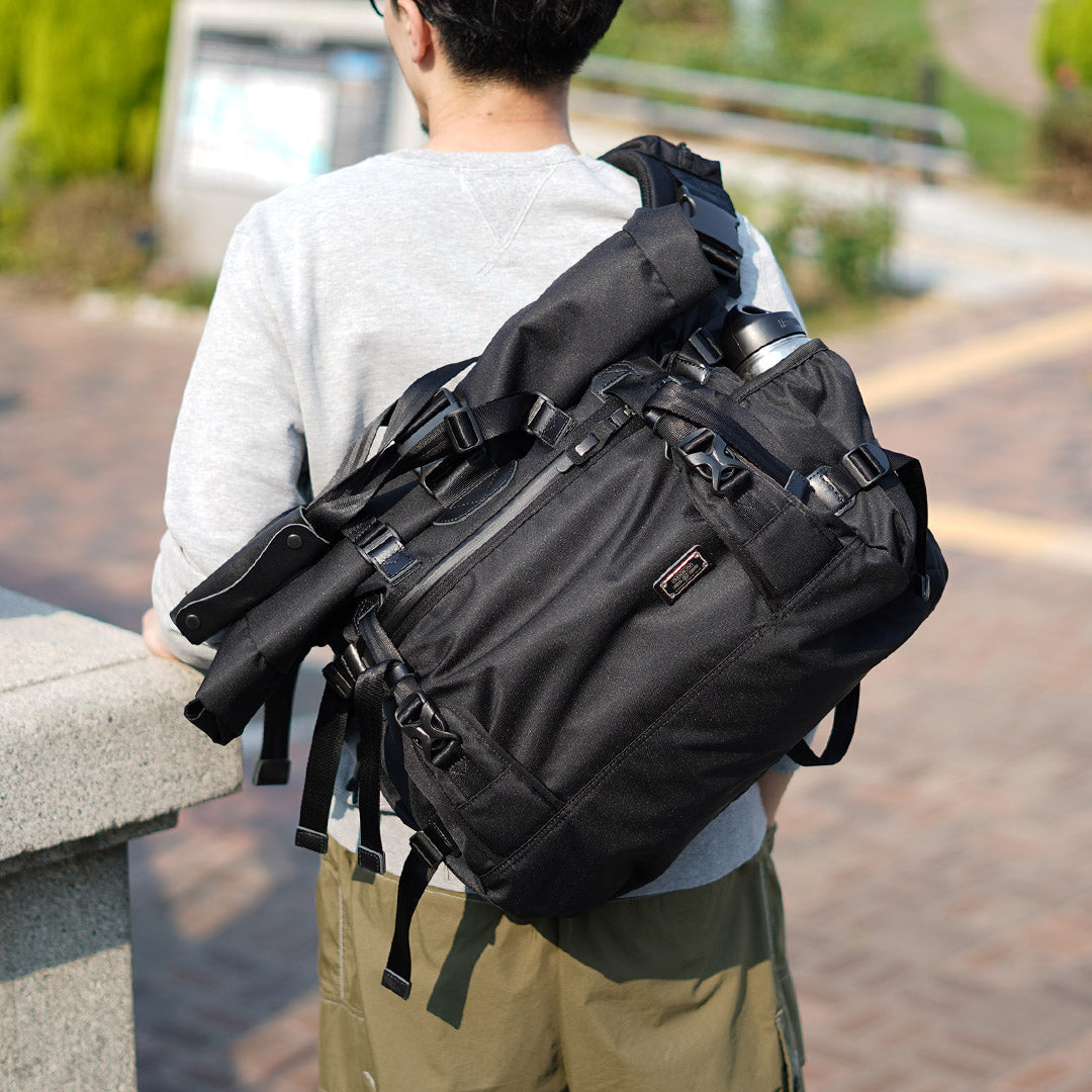 AS2OV(アッソブ)