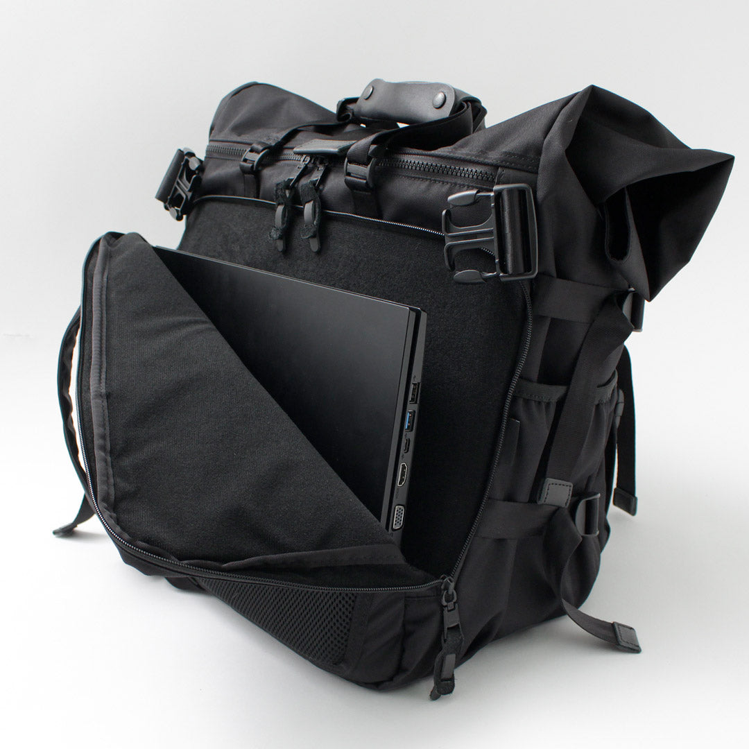AS2OV(アッソブ)